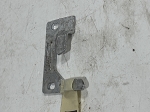General Electric Latch Keeper WD13X0067